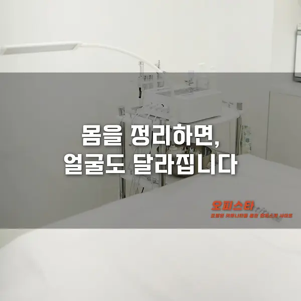015.png