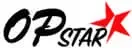 오피스타 logo