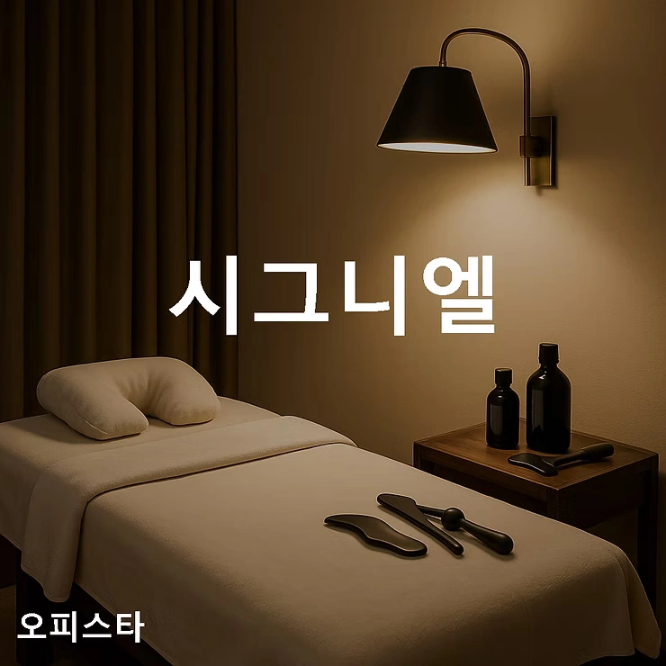 [전주 완산구 효자동] 시그니엘